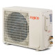 Кондиціонер інверторний Fujico FMA-09HRDN8 DC Inverter