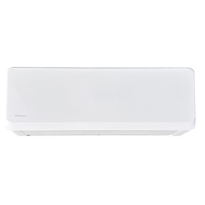 Кондиціонер SkyLux SK-07CDI