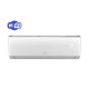 Кондиціонер для обігріва Cooper&Hunter CH-S12FTXLA2-NG Arctic Inverter NG  WI-FI R32