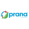 Prana
