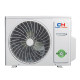 Кондиціонер для обігріва Cooper&Hunter CH-S12FTXLA2-NG Arctic Inverter NG  WI-FI R32
