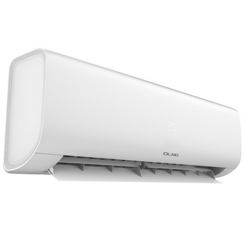 Кондиціонер Olmo Inventa OSH-24LDH