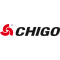 Chigo