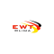 EWT Clima