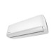 ▶Інверторний кондиціонер Hisense Omega CF20YR0A