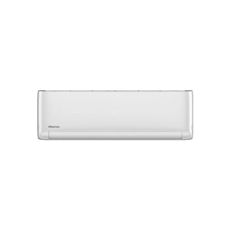 ▶Інверторний кондиціонер Hisense Omega CF20YR0A