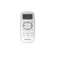 ▶Інверторний кондиціонер Hisense Omega CF20YR0A