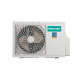 ▶Інверторний кондиціонер Hisense Omega CF20YR0A
