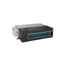 Внутрішній блок мультиспліт-системи Gree GFH (24) EA-K3DNA1A / I