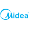 Midea