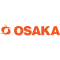 Osaka
