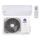 Кондиціонер Gree GWH07QA-K6DNB6C Smart