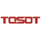 Tosot