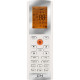 Кондиціонер для обігріва Cooper&Hunter CH-S12FTXLA2-NG Arctic Inverter NG  WI-FI R32