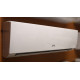 Кондиціонер для обігріва Cooper&Hunter CH-S12FTXLA2-NG Arctic Inverter NG  WI-FI R32
