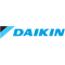 Daikin