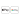 Apple/Google pay