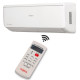 Кондиціонер інверторний Fujico FMA-09HRDN8 DC Inverter