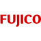 Fujico