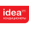 Idea