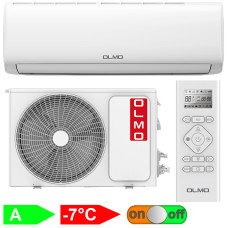 Кондиціонер Olmo Inventa OSH-14LDH