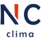 NC Clima (Neoclima)