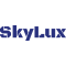 Skylux