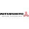 Mitsushito