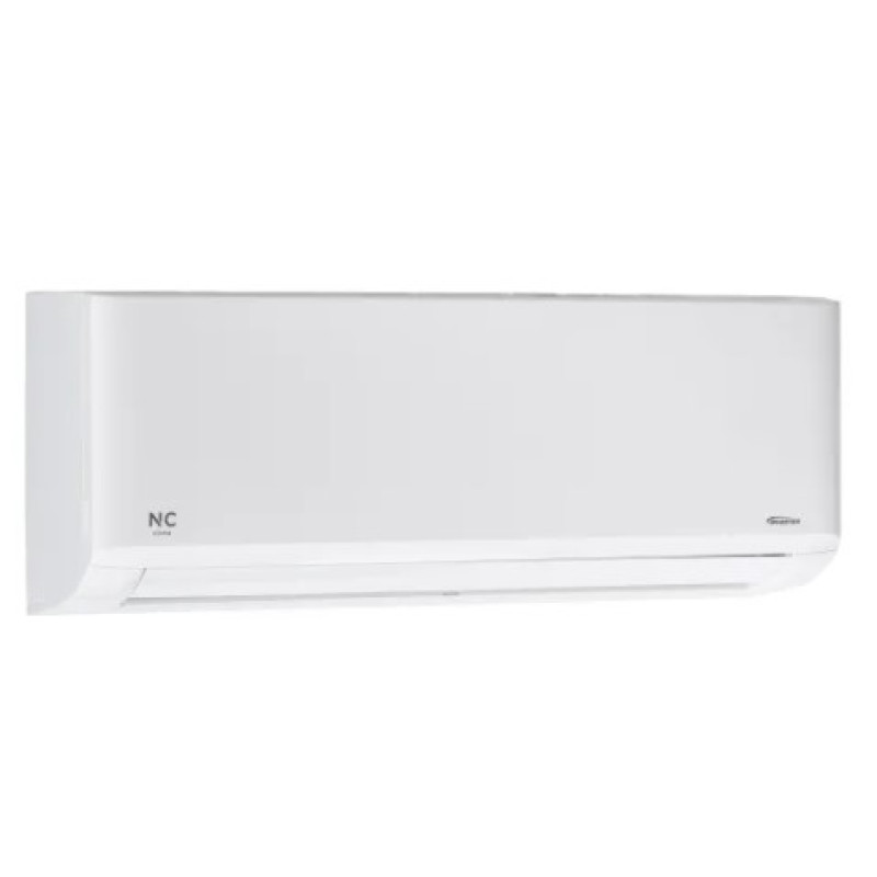 Кондиціонер настінний NC clima NCI12EHMIw1eu/NCO12EHMIw1eu Manchester (-15С)