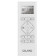 Кондиціонер Olmo Inventa OSH-24LDH