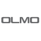 Olmo