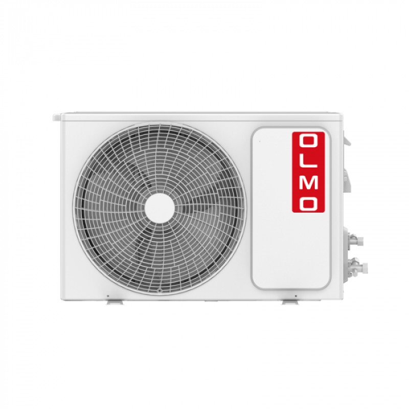 Кондиціонер Olmo Inventa OSH-24LDH
