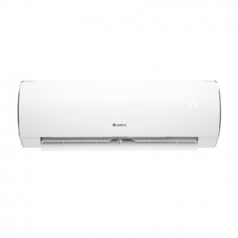 Кондиціонер спліт-система Gree Fairy GWH18ACC-K3NNA1A
