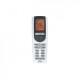 Кондиціонер інверторний Cooper&Hunter CH-S09FTXQ2-NG Wi-Fi  Veritas R32