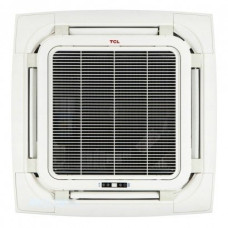 Кондиціонер спліт-система TCL TCC-60CHRA / U3 (SX)