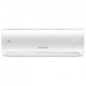 Кондиціонер спліт-система DIGITAL DAC-09T6