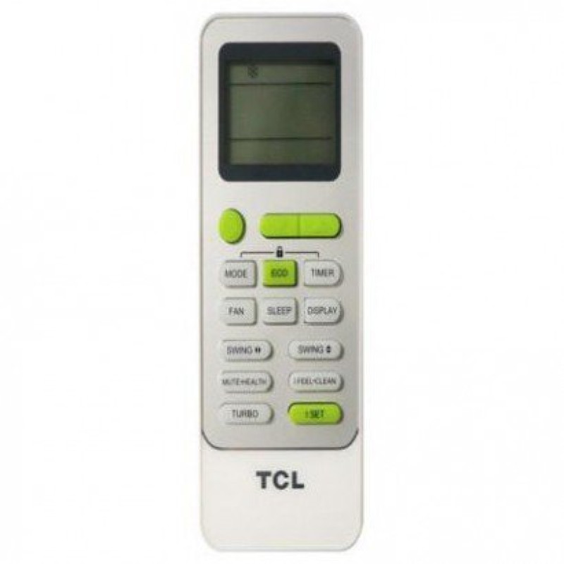 Кондиціонер інверторний TCL TAC-12CHSD / XA31I Elite XA31 Inverter R32 