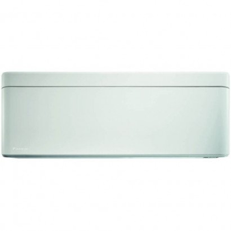 Кондиціонер спліт-система Daikin Stylish FTXA50AW/RXA50B
