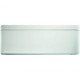 Кондиціонер спліт-система Daikin Stylish FTXA50AW/RXA50B