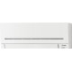Кондиціонер спліт-система Mitsubishi Electric Standard Inverter MSZ-AP35VG/MUZ-AP35VG