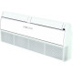 Напольно-стельовий кондиціонер Neoclima NCSI48AH1 / NUI48AH3
