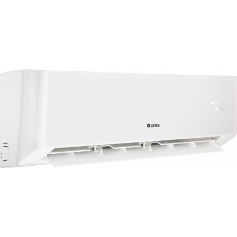 Кондиционер сплит-система Gree Amber GWH24YE-S6DBA2A
