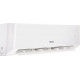 Кондиционер сплит-система Gree Amber GWH24YE-S6DBA2A