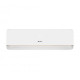 Кондиціонер спліт-система Gree Bora Inverter Wi-Fi GWH18AAD-K3DNA5E/A6E