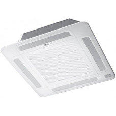 Касетний кондиціонер Electrolux EACС / I-24H / DC / N3EACO / I-24H / DC / N3