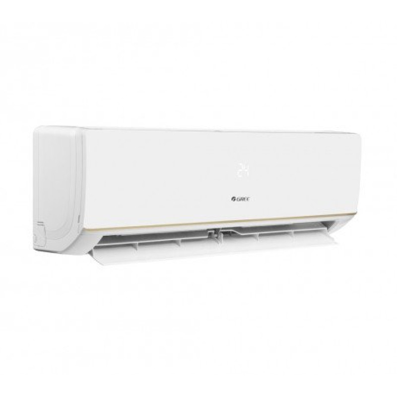 Кондиціонер спліт-система Gree Bora Inverter Wi-Fi GWH24AAD-K3DNA5A