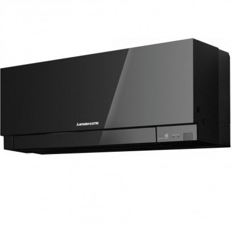 Кондиціонер спліт-система Mitsubishi Electric Standard Inverte MSZ-EF42VGKB MUZ-EF42VG