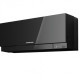 Кондиціонер спліт-система Mitsubishi Electric Standard Inverte MSZ-EF42VGKB MUZ-EF42VG
