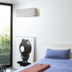 Кондиціонер спліт-система Daikin Stylish FTXA50AW/RXA50B