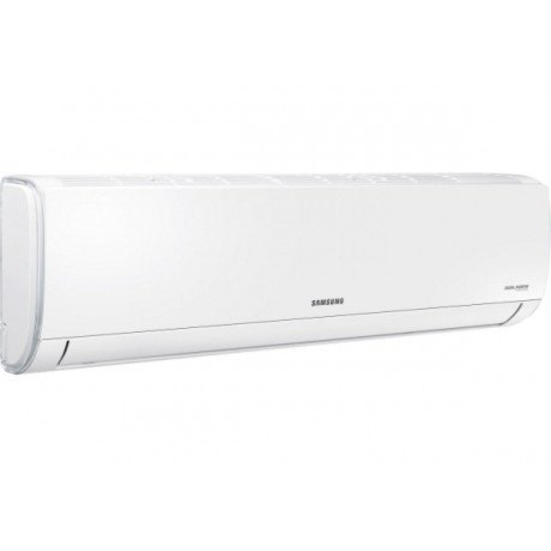 Інверторний кондиціонер SAMSUNG AR12TXHQASINUA СЕРІЯ BASIC INVERTER 